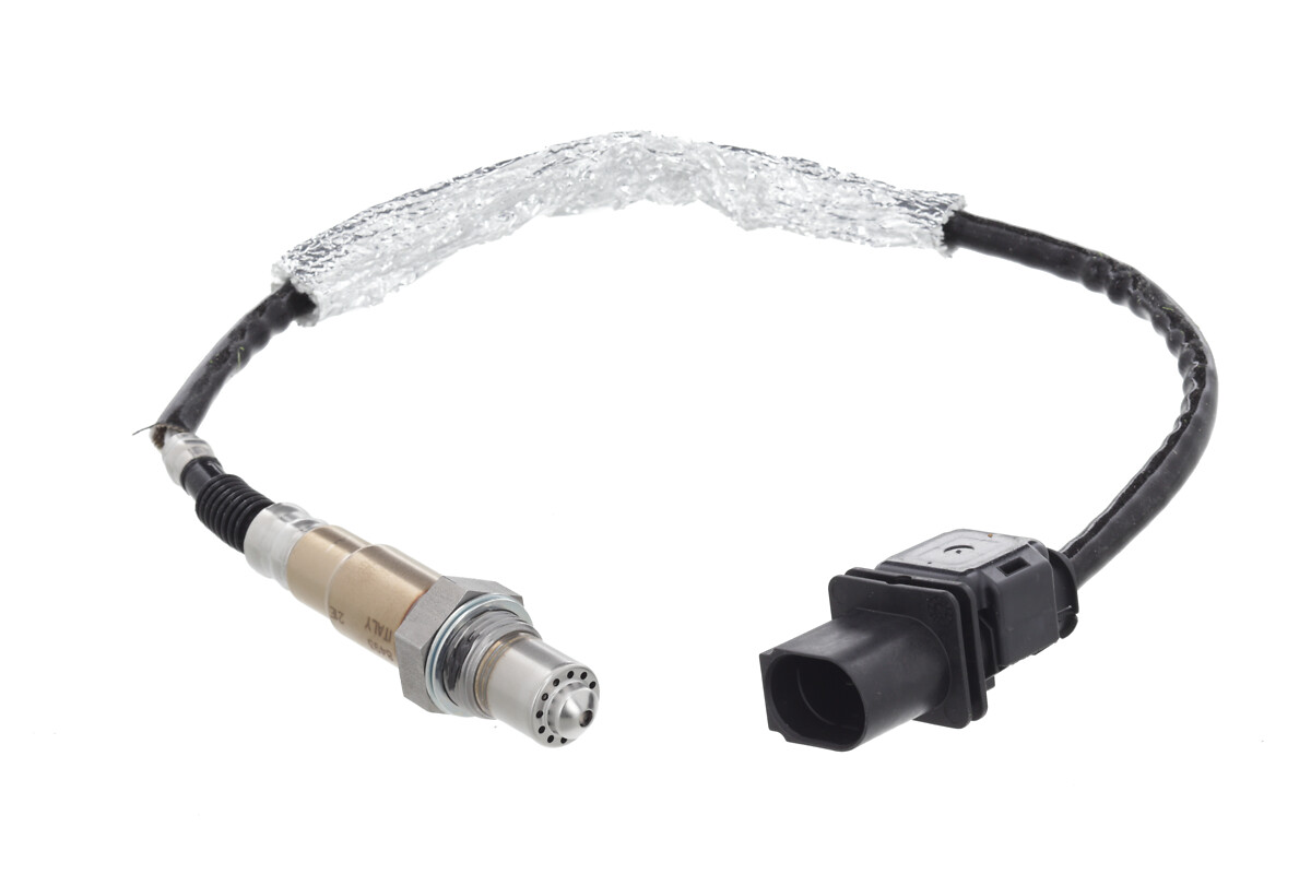 Lambda sonda VALEO